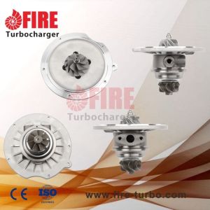 Cartridge RHF5 Turbo 8973311850 VB420076 Isuzu Various With 4JB1TC Engine