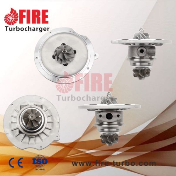 Buy Cartridge RHF5 Turbo 8973311850 VB420076 Isuzu Various With 4JB1TC Engine at wholesale prices