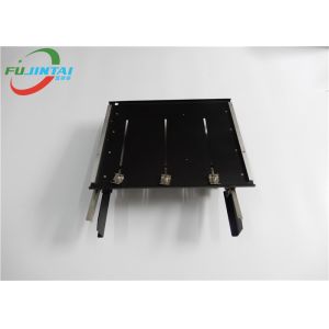 JUKI KE-2000 Matrix Tray Feeder MT03ES E73057250A0 333x310x28mm