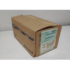 YOKOGAWA DP Harp Transmitter Model EJA430A-EAS5A-77NN/FU1/D1/C2/R1