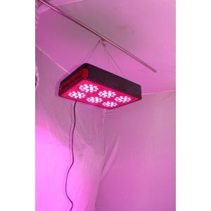 Quality High quality apollo manufacturer led grow light 200W-apollo 6 for sale