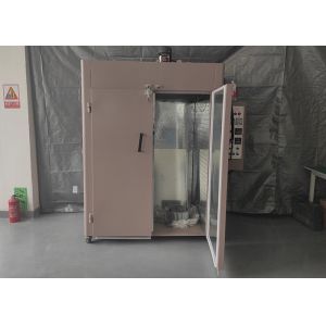 Industrial constant temperature oven, high power oven, power adjustable oven