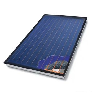 2025 High Efficiency Monocrystalline Silicon Solar Panels Optimal Energy