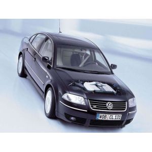 3B7941017M Headlight for VW PASSAT B5.5 Estate (3B6)