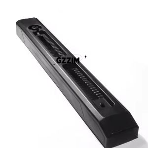 4x4 Car Plastic Roof Water Tank