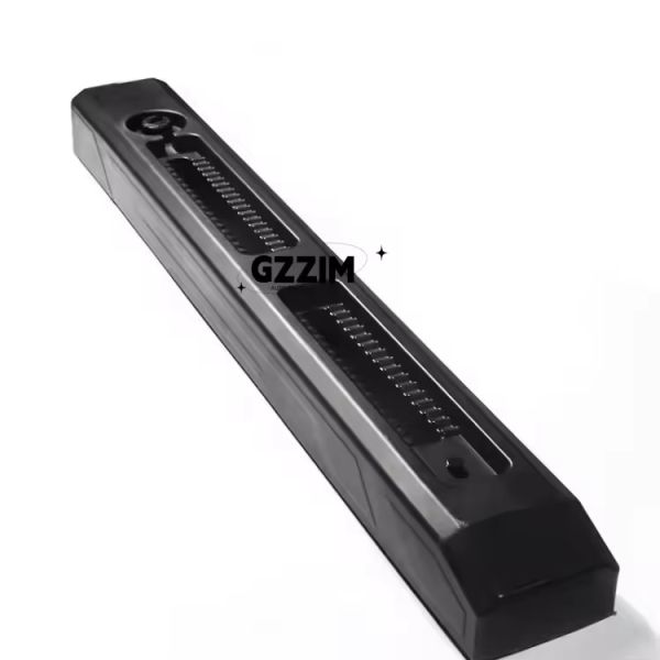 Buy 4x4 Car Plastic Roof Water Tank at wholesale prices