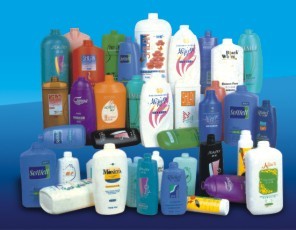 2-Color 40pcs/Min CNC Automatic Round Container UV Screen Printing Machine