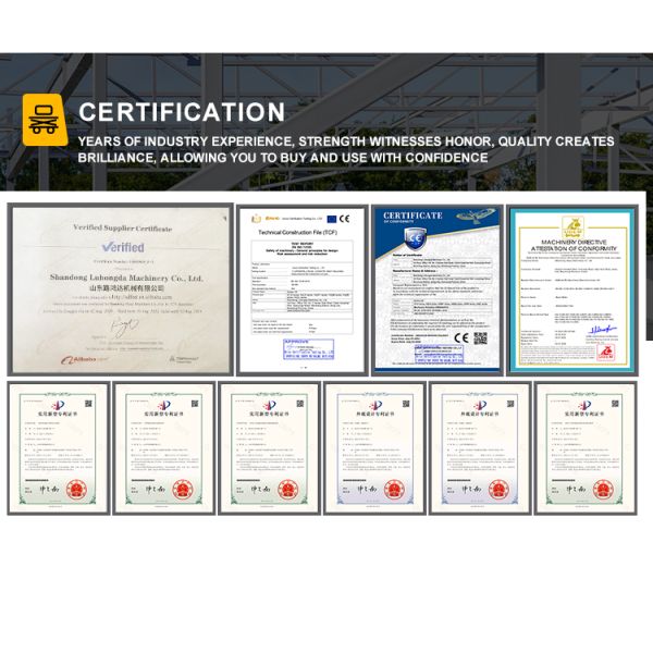 Diesel Scissor Lift Aerial Skylift 12m Mobile Lifter Scaffolding Electric Hydraulic Scissor Lift