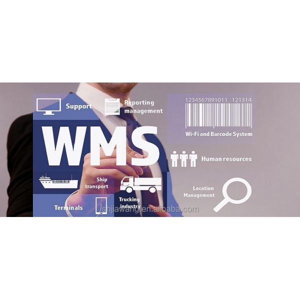 BYD's Four Pivot Balance Weight 1.6-1.8 Ton Pure Electric Forklift For Single Drive