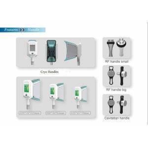 Best sales cryolipolysis machine 2015 with anti-freezing membrane