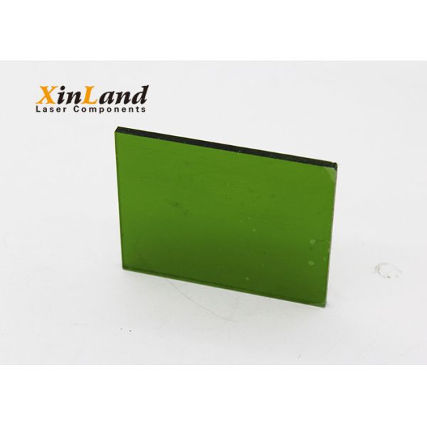 3mm 1280*1000*3.3mm Laser Protective Acrylic Sheet With CE Approval