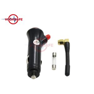 Vehicle GPS Jammer GJ100