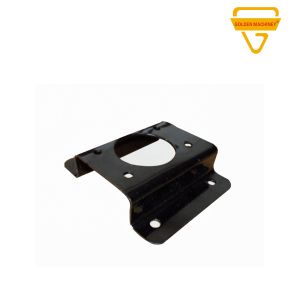 Cheap Price 20429562 Volvo Truck Spare Parts Panel Lock