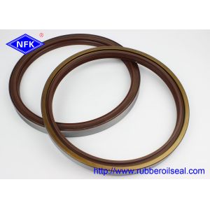 ZX870 Rotary Shaft Oil Seals