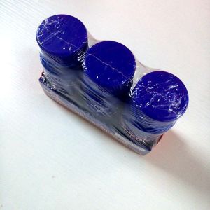 soap bubbles candy kid toy bubble water