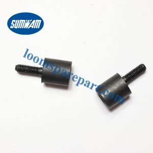 Weaving Machine Eccentric Screw Rapier Loom Spare Parts BA218974