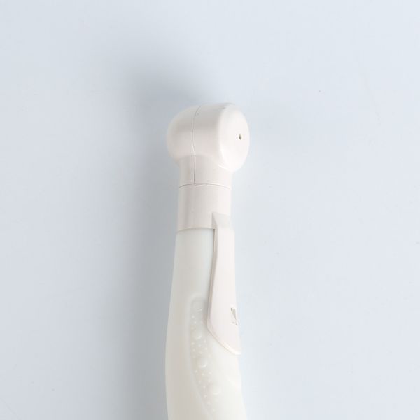 Buy Disposable Dental Handpiece For Dentists / Personal Care With Coupling at wholesale prices