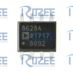 AD8628ARZ-REEL7