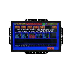 3M/ELO POG WMS Firelink Game Machine Monitor 32inch With RS232/VESA Mounting WMS