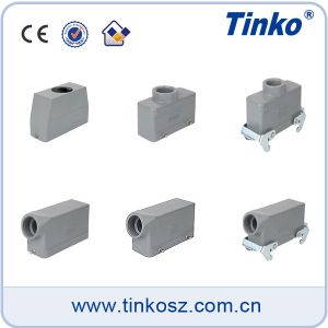 Tinko 2 zone mould temperature controller auto-pid control for plastic injection