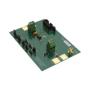 Quality TPSM8287A10BAHEVM Embedded Solutions Parallelable Step-Down Power Module Evaluation Board for sale