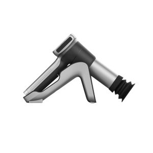 Portable HFC Digital Fundus Camera Ophthalmic Equipment