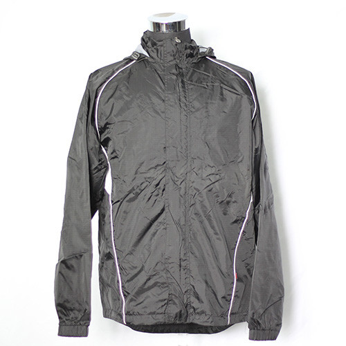 Buy Anti Shrink Track Pants And Jacket Multi Size Optional Moisture Winking at wholesale prices