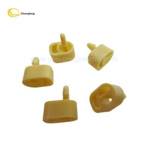 1750053977-41 1750157444 ATM machine Parts Wincor Nixdorf CMD-V4 Clamp Mech