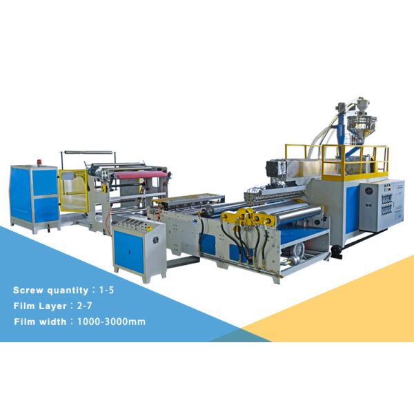 plastic air bubble film machine pe extruder bubble sheet wrapping machine pe air bubble roll wrap extrusion machines
