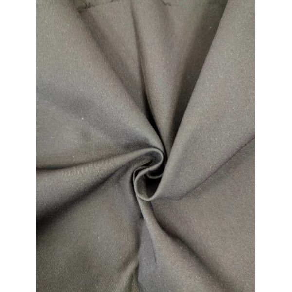 75D/72F-PWY*75D/48F-T800 100%P 142GSM High elastic fabric