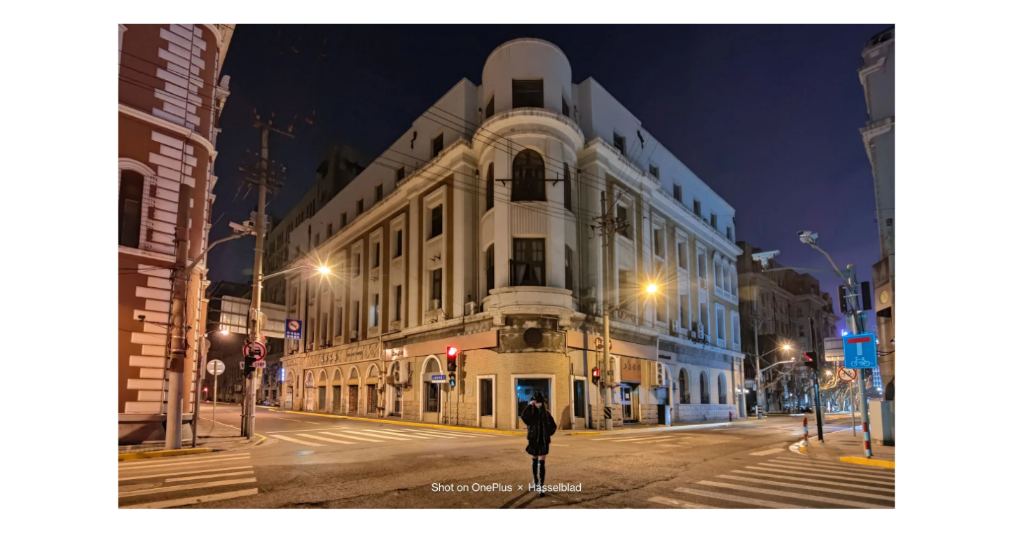 Original Global Rom OnePlus 9 5G Smartphone 6.55 Inch 120Hz AMOLED Display Snapdragon 888 4500mAh NFC OnePlus9 Mobile Ph