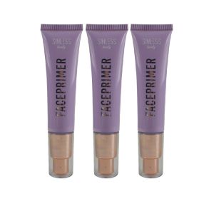 empty hotel sunscreen lotion cosmetics packaging container laminated flat tube