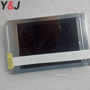 LCD PANEL DISPLAY SX14Q01L6BLZZ