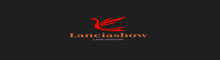 Lanciajewelry Co., Ltd