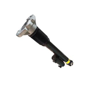 A1673200230 Strut Shock Absorber For Mercedes Benz W167 GLE 450 Rear Left Or