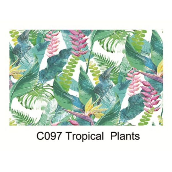 Buy carpet rug floor rug bathroom floor mat at wholesale prices