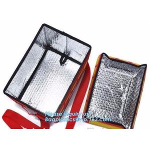 Factory supply handled custom logo print non woven bag, pp non woven bag non woven shopping bag non woven bag, bagease