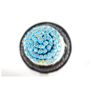 XLPE Insulated Control Cables