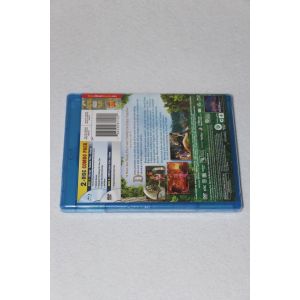 kids Blue ray Tangled cartoon disney dvd Movies for children Blu-ray movies usa