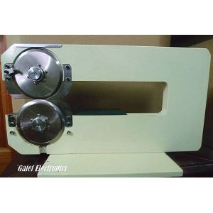 PS-2000 PCB Separator SMT Tools