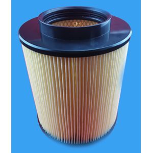 Factory AUDI A8 4N Engine Air filter 4N0129620C 4N0129620 4N0129620B