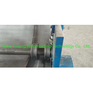 Vertical Water Tank Mould 3500L 3000L 1500L