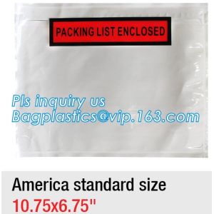 Poly Mailing Bags/Shipping Envelopes/Courier Bags, mailing envelope plastic