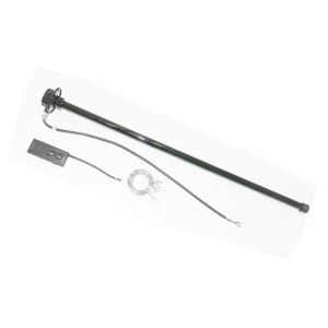 GPS tracker fuel level sensor fuel sensor vehicles fuel management GPS tracking