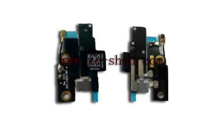 Iphone Flex Cable , Cell Phone Flex Cable For Iphone 5c Wifi