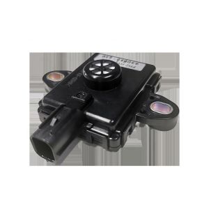 Customized ODM FIS FH2-HY04Y Hydrogen Leakage Sensor for Cylinder Detection