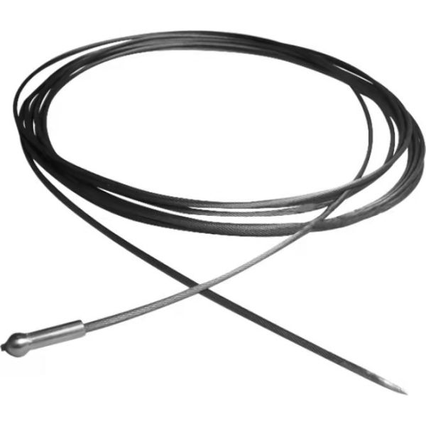 Buy Heat Conduction Tungsten Wires High Hardness Toughness For Engine at wholesale prices