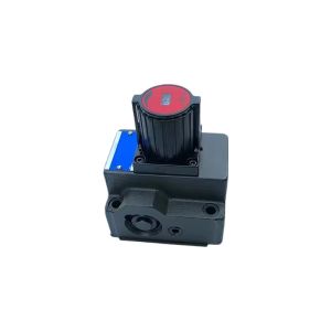 FG FCG-01 FCG-02 FCG-03 FCG-06 Flow Control Valves Pressure And Temperature