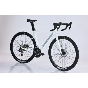 Affordable Racing Road Bike For Budget Conscious Buyers