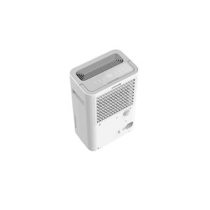120m3/H Small R290 Dehumidifier Humidity Control 80%RH